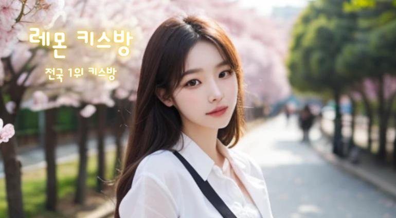 강남 키스방